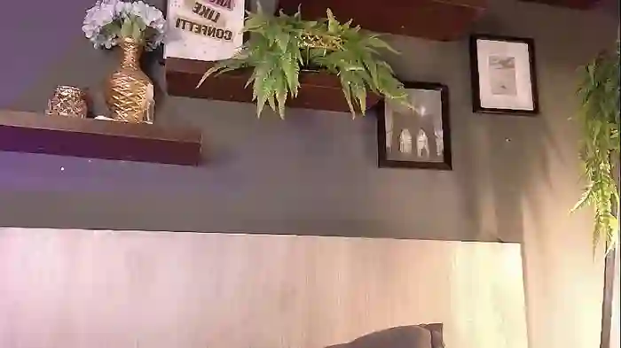 mackenzie_bree