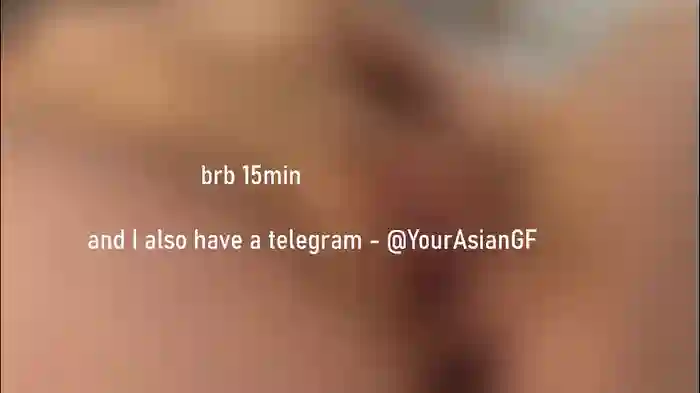 melana_love