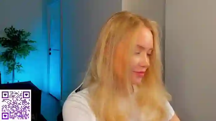 melanie_ryer