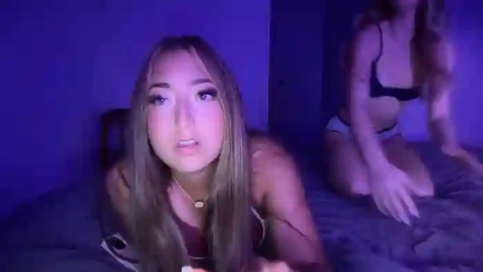 mesamarie