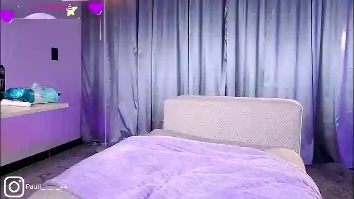 mia_v7