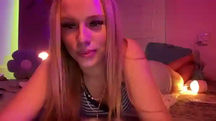 miaharperxox