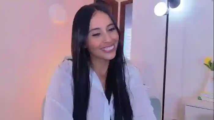 miarouss3