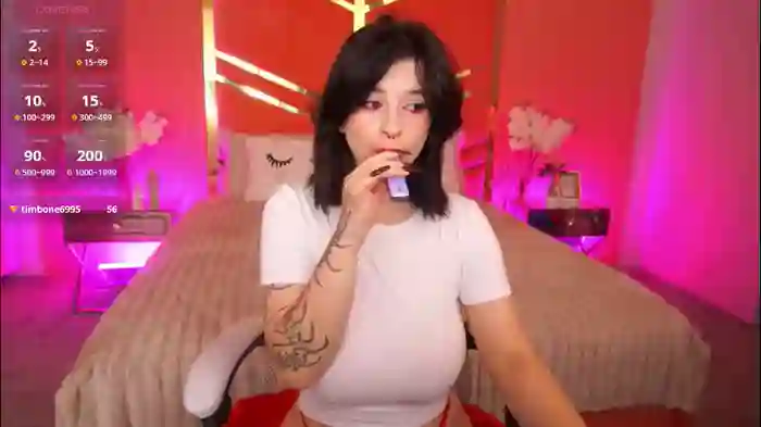 mikiikiwi