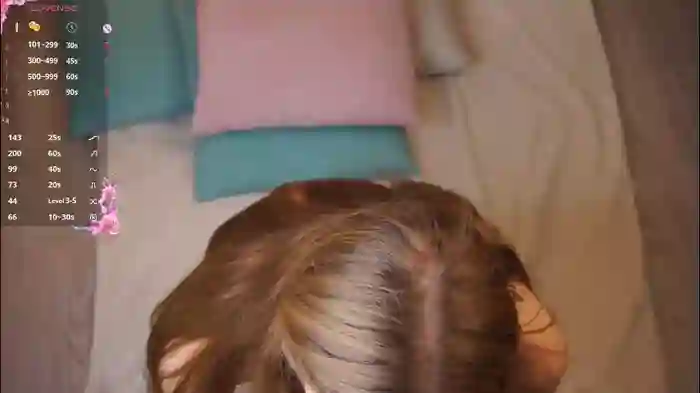 moirebroady