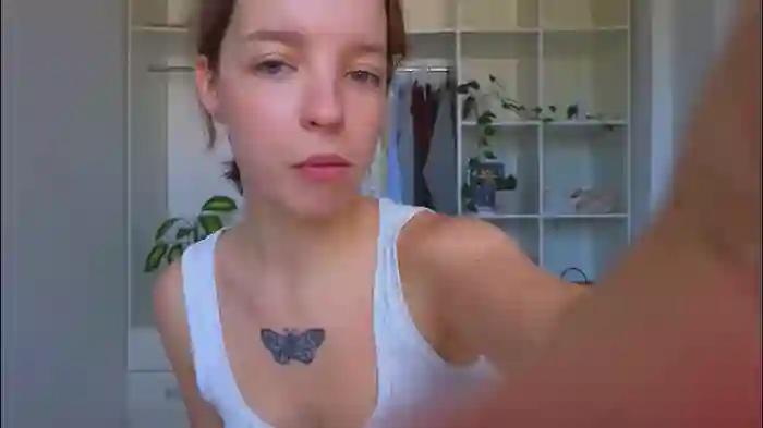 my_mia_
