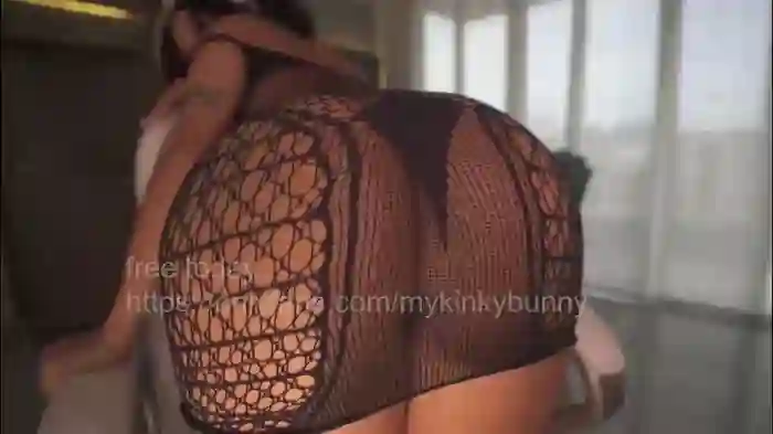 mykinkybunny
