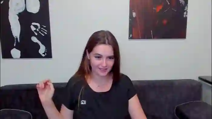 nika_tailor