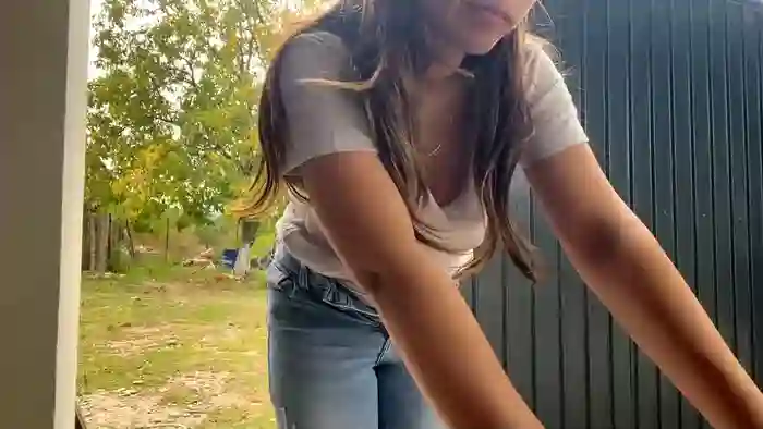 nyconik