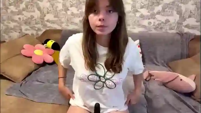 oracorker