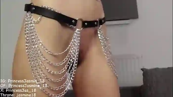 princessjasmine_18