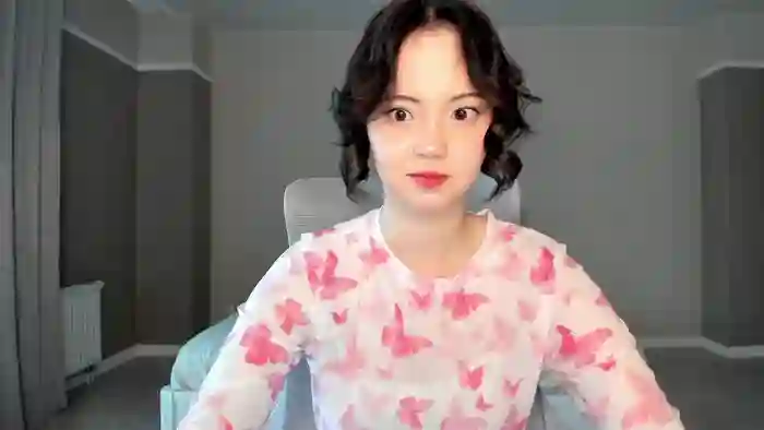 red_mok