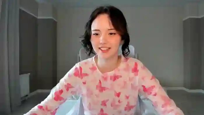red_mok