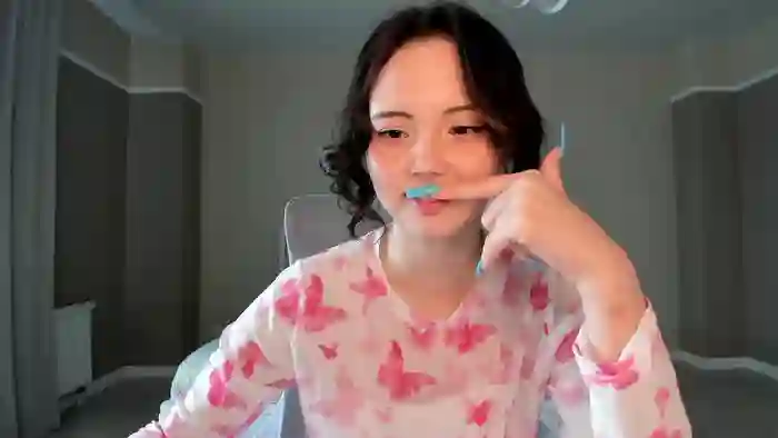 red_mok