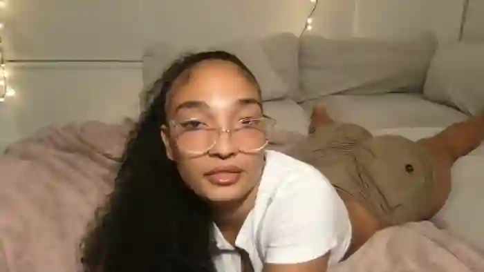 rosalinatoosexy