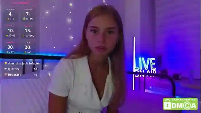 roxxxie_reid