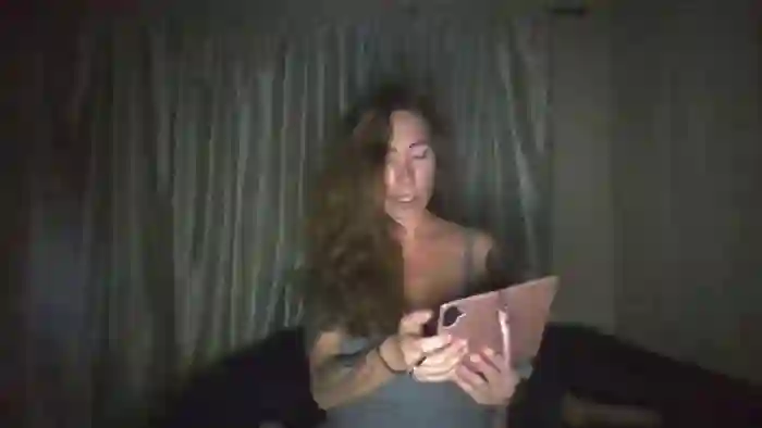 rvbarbie