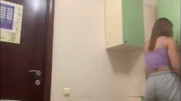saundrayeeloy