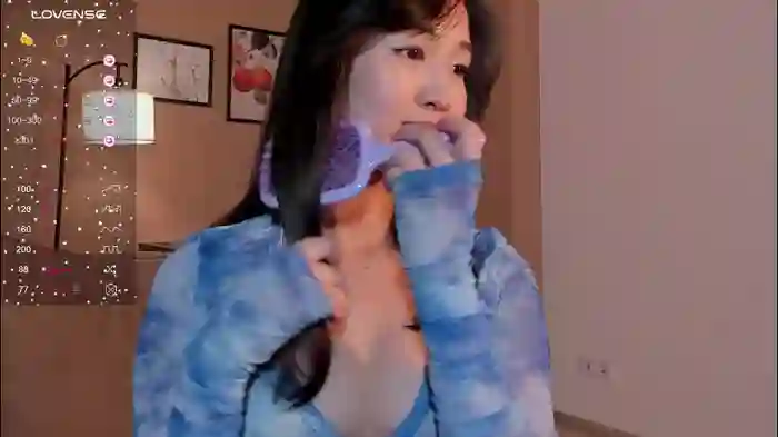 seulbi