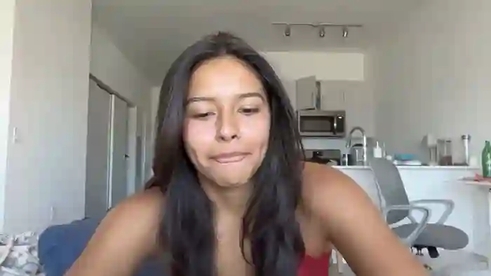 sexyserena1