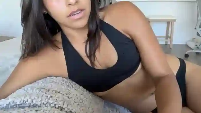 sexyserena1