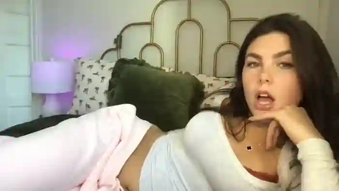 stacywithuu
