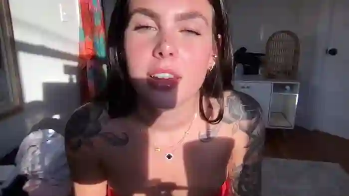 stacywithuu