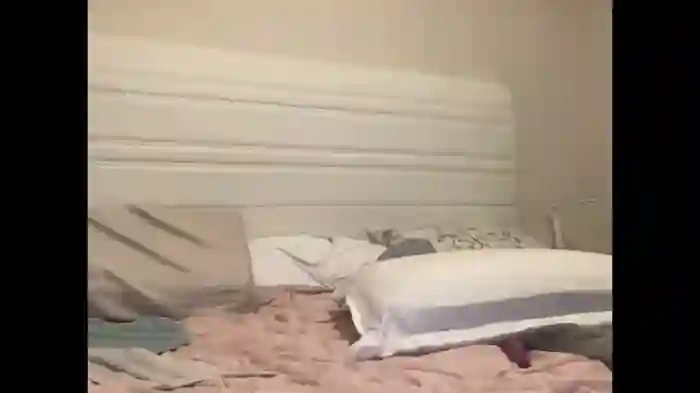 stassiethatsororitygirl