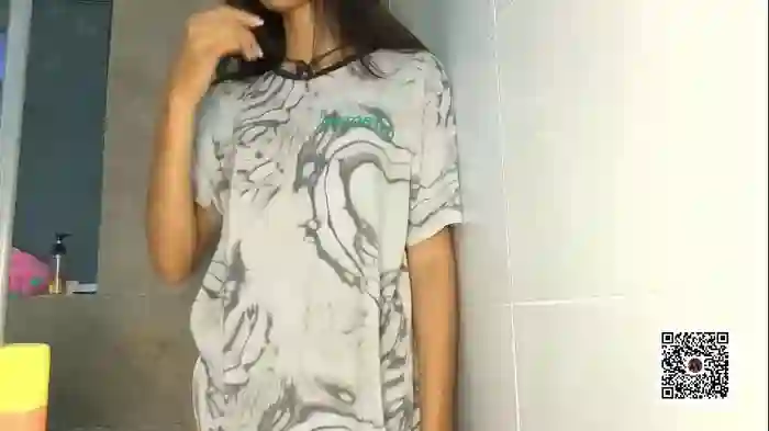 sweetlittlevenus