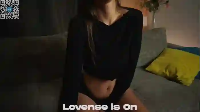 sybleyo