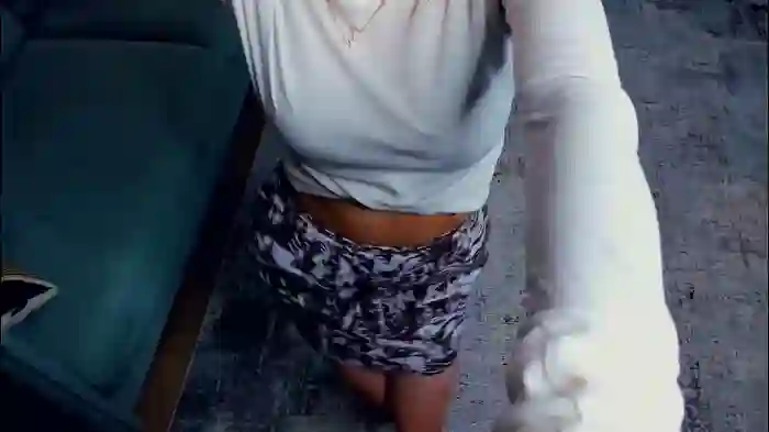 tessiekhanponaphan