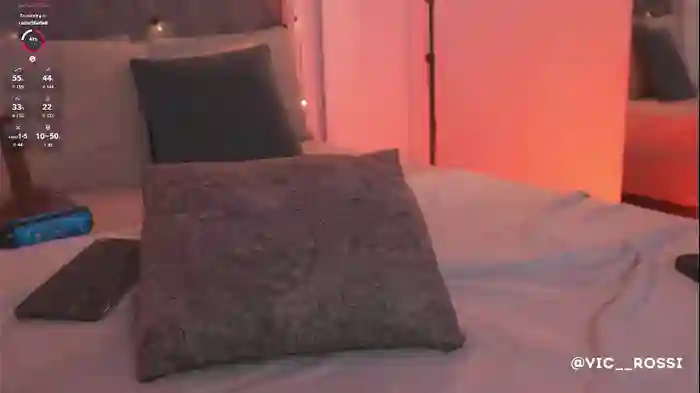 victoria__rossi