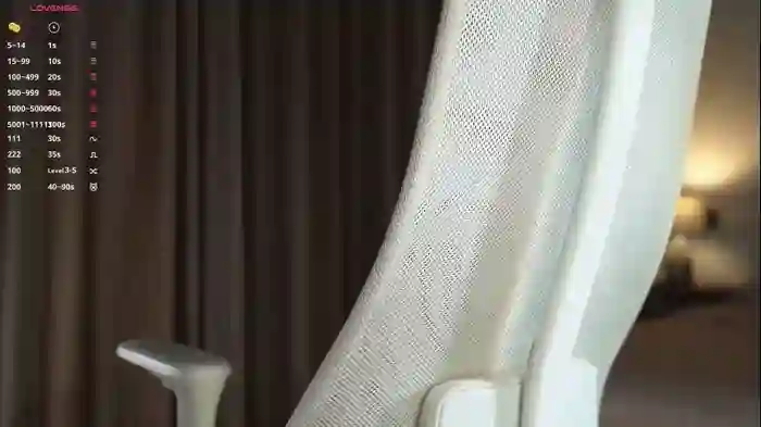 vivian_cb