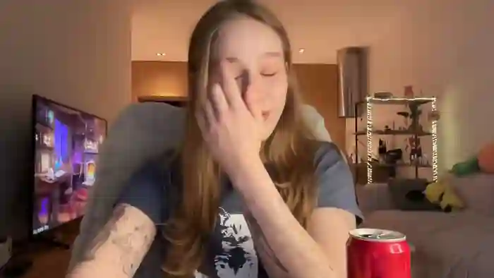 whoisalisa