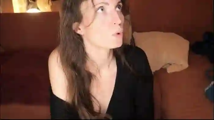 yulladao