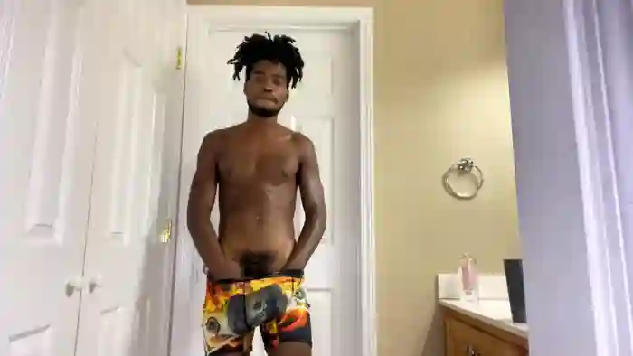 kingalmighty01