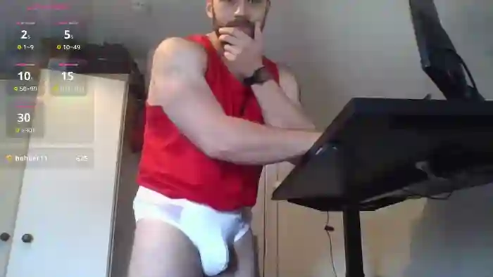 lawyerstud