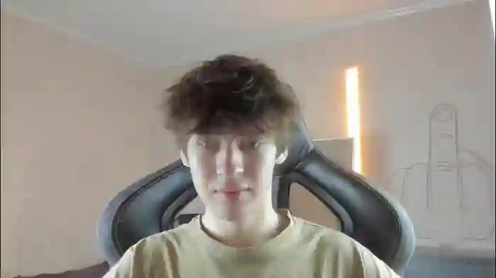 mason_jr