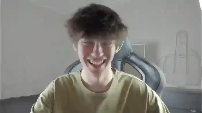 mason_jr