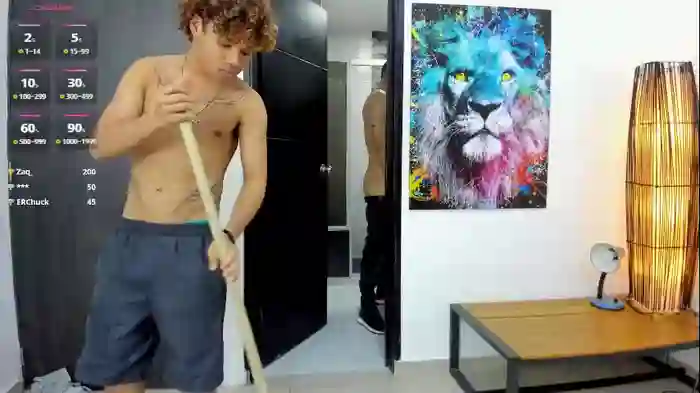 masters_sexx