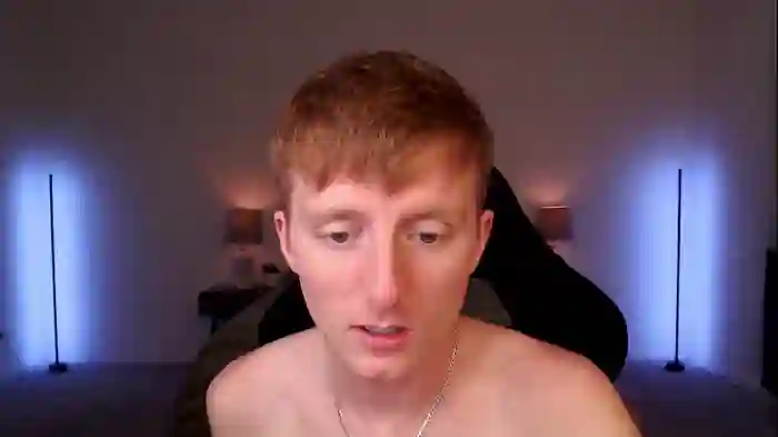 richiewest