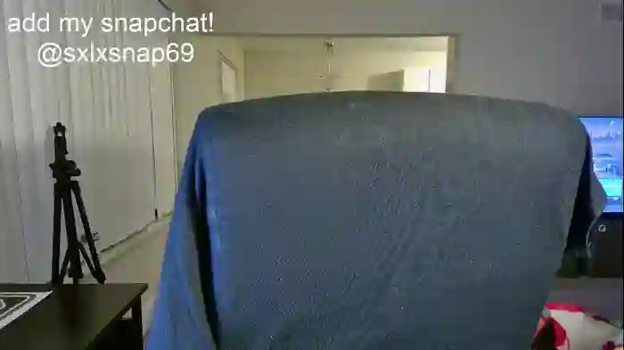 sexylax69
