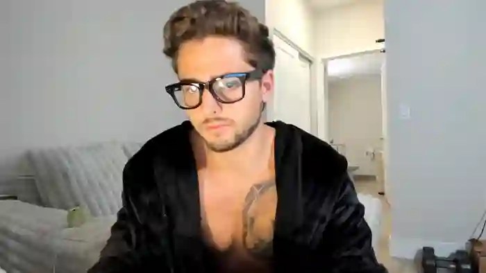 zaylanez