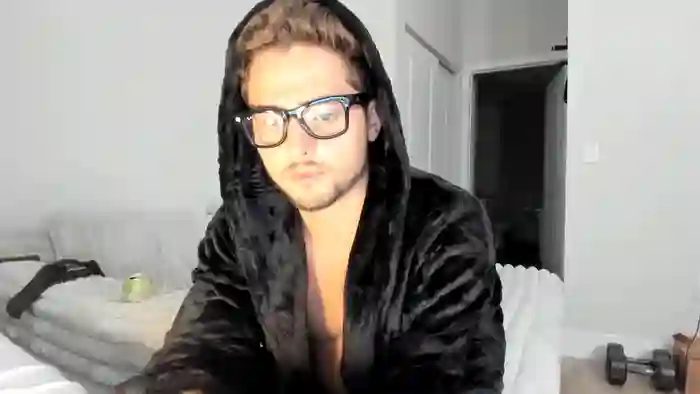 zaylanez