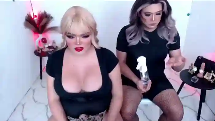 10incheskinkynastytrans