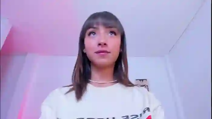 agathauwuart