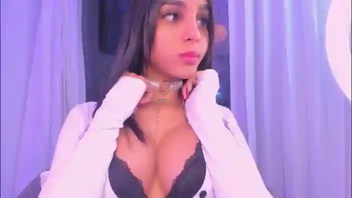 angelrossario
