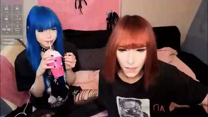 arina_rose