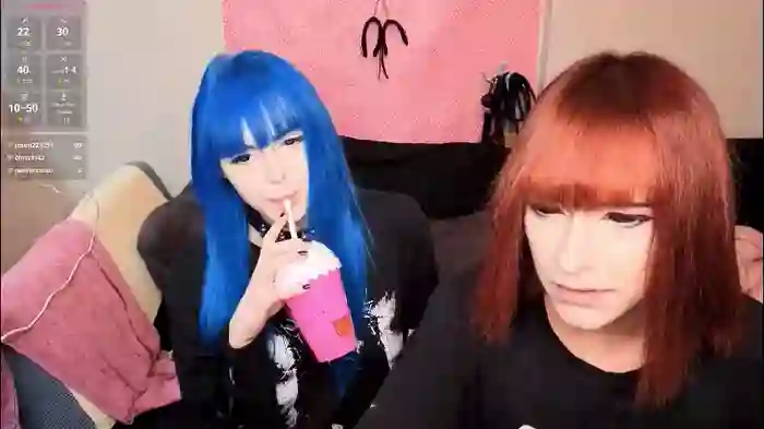 arina_rose
