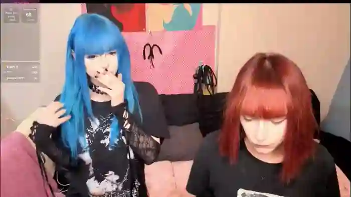 arina_rose